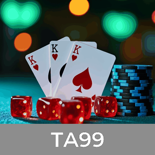 TA99: Descubra Bônus e Promoções Exclusivas