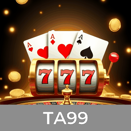 TA99: Descubra Bônus e Promoções Exclusivas